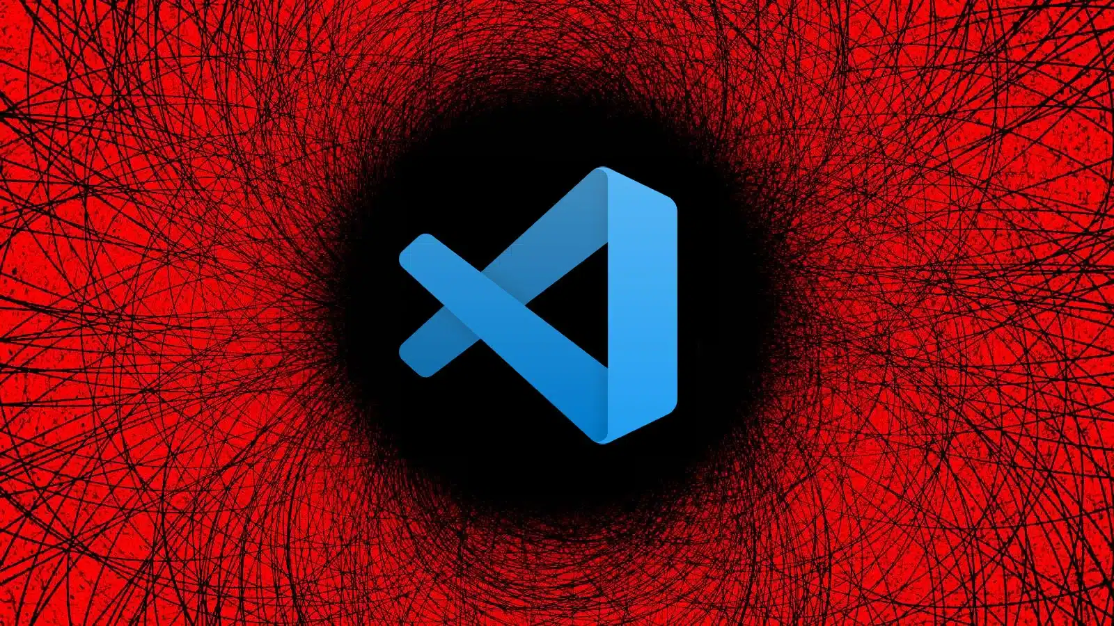 Malicious Microsoft VSCode extensions target devs, crypto community