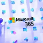 Microsoft 365 users hit by random product deactivation errors