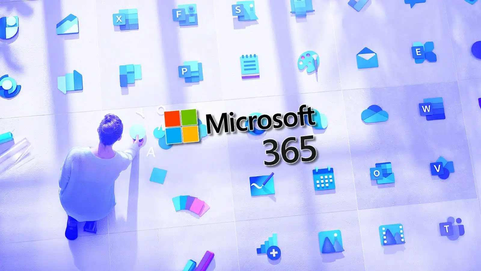 Microsoft 365 users hit by random product deactivation errors