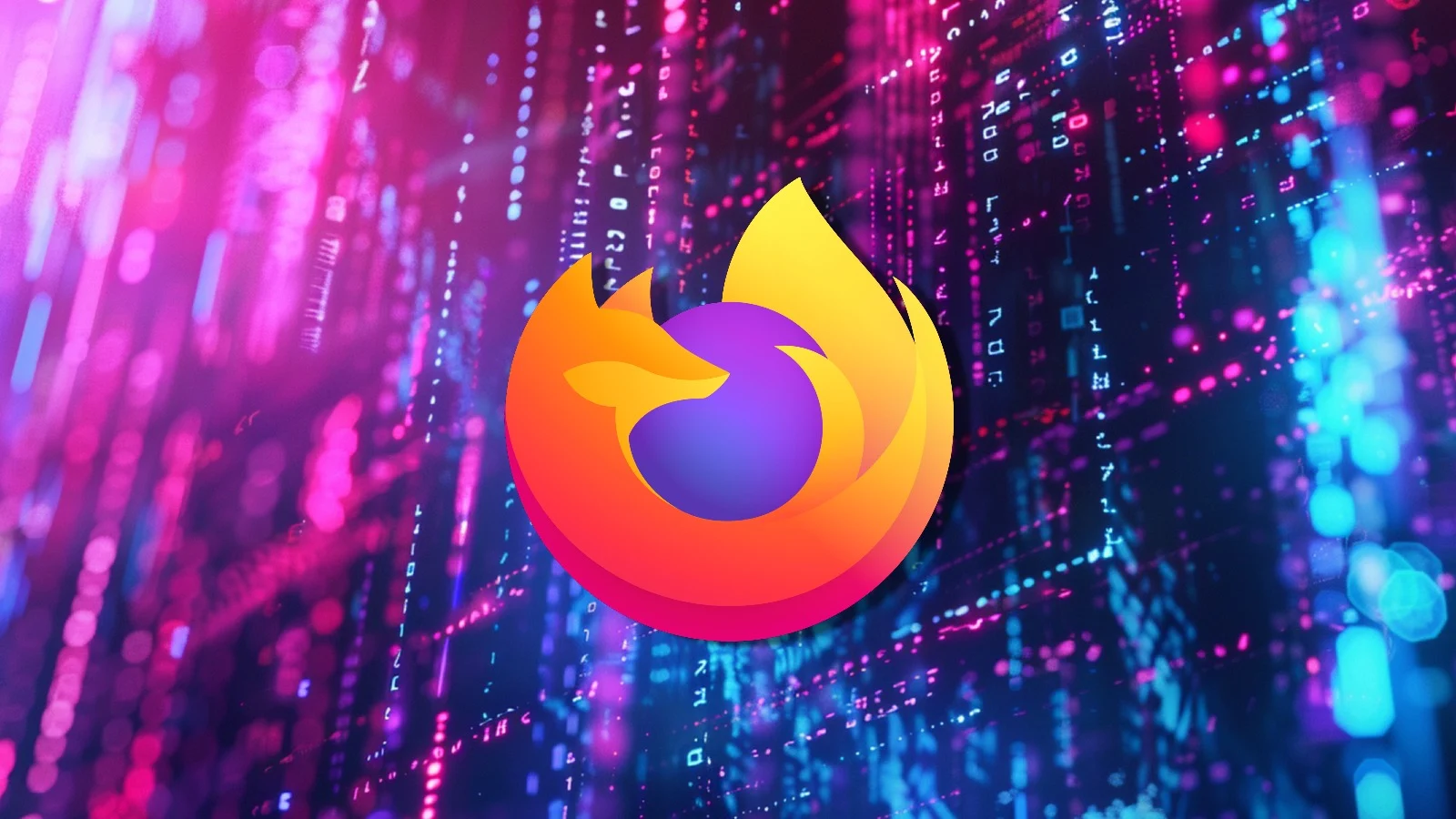 Mozilla really wants you to set Firefox as default Windows browser