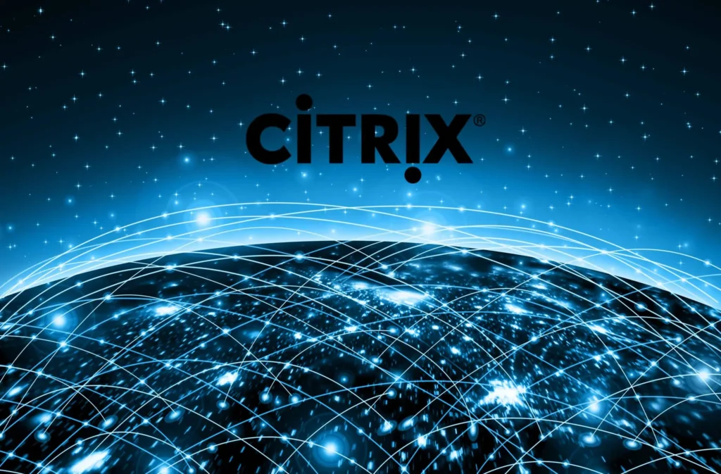 Citrix