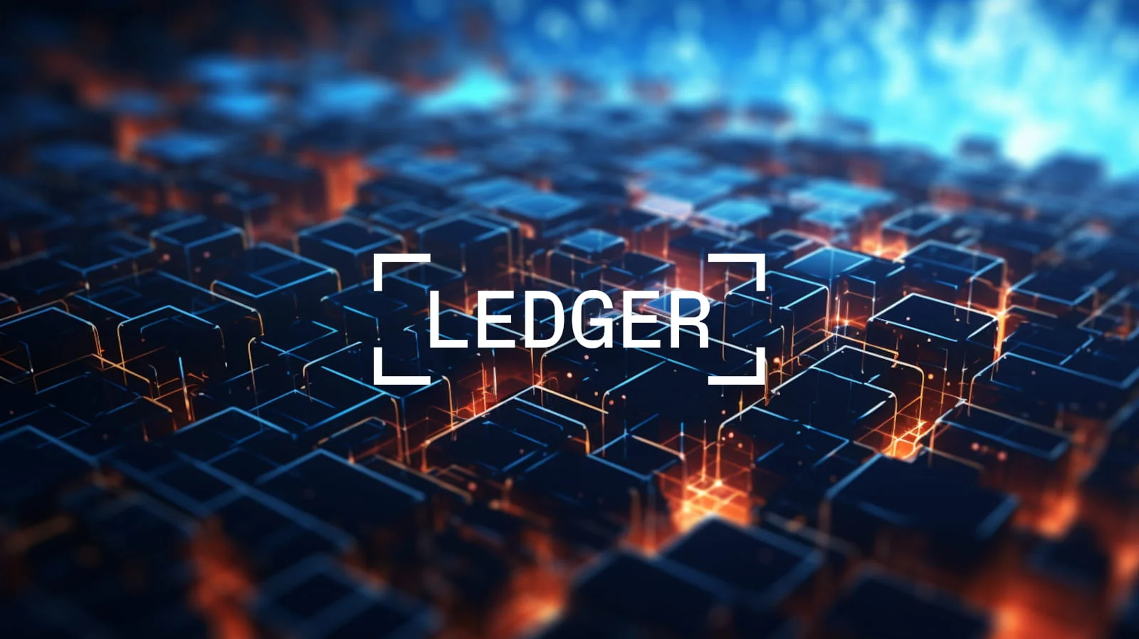 New fake Ledger data breach emails try to steal crypto wallets