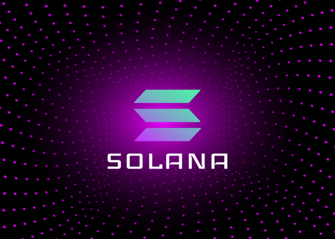 Solana Web3.js library backdoored to steal secret, private keys