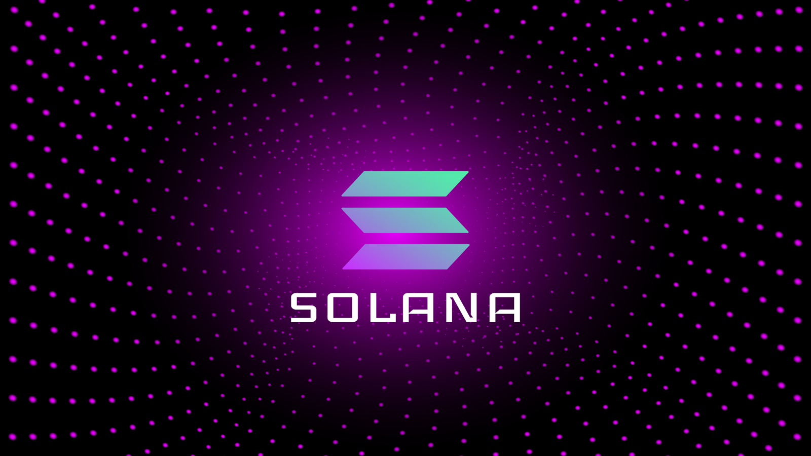 Solana Web3.js library backdoored to steal secret, private keys