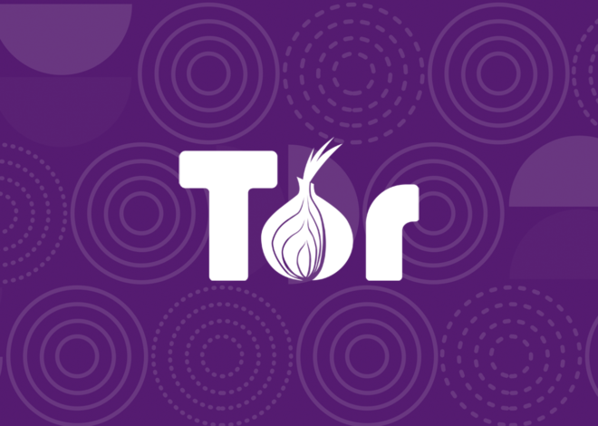 Tor needs 200 new WebTunnel bridges to fight censorship