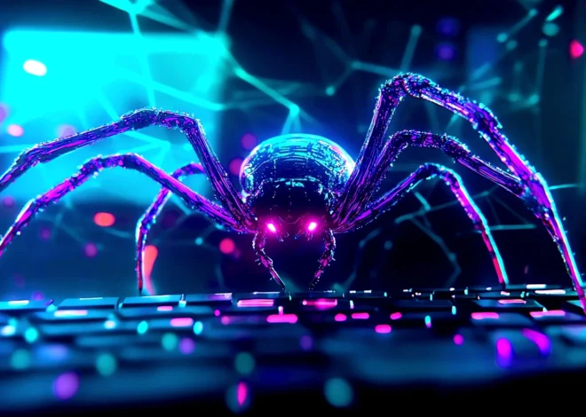 US arrests Scattered Spider suspect linked to telecom hacks