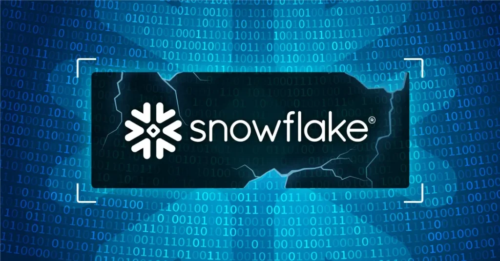 The Snowflake Campaign