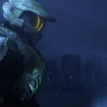 Over 25 Years of Halo Content Has Leaked Online