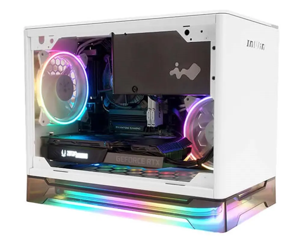 InWin