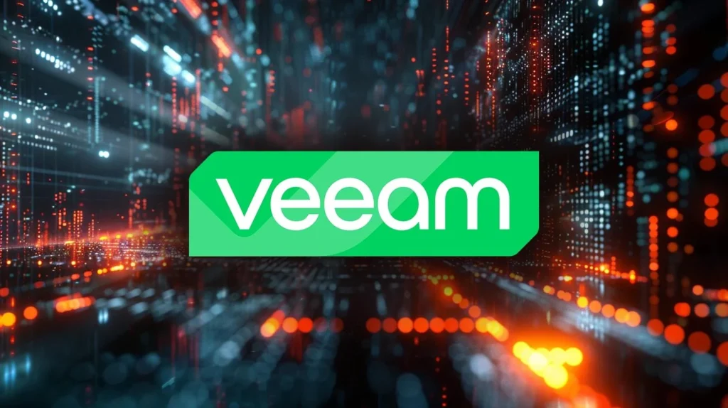 Veeam