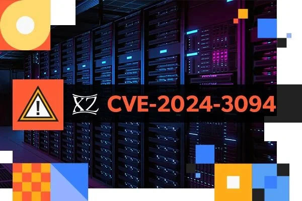 CVE-2024-3094