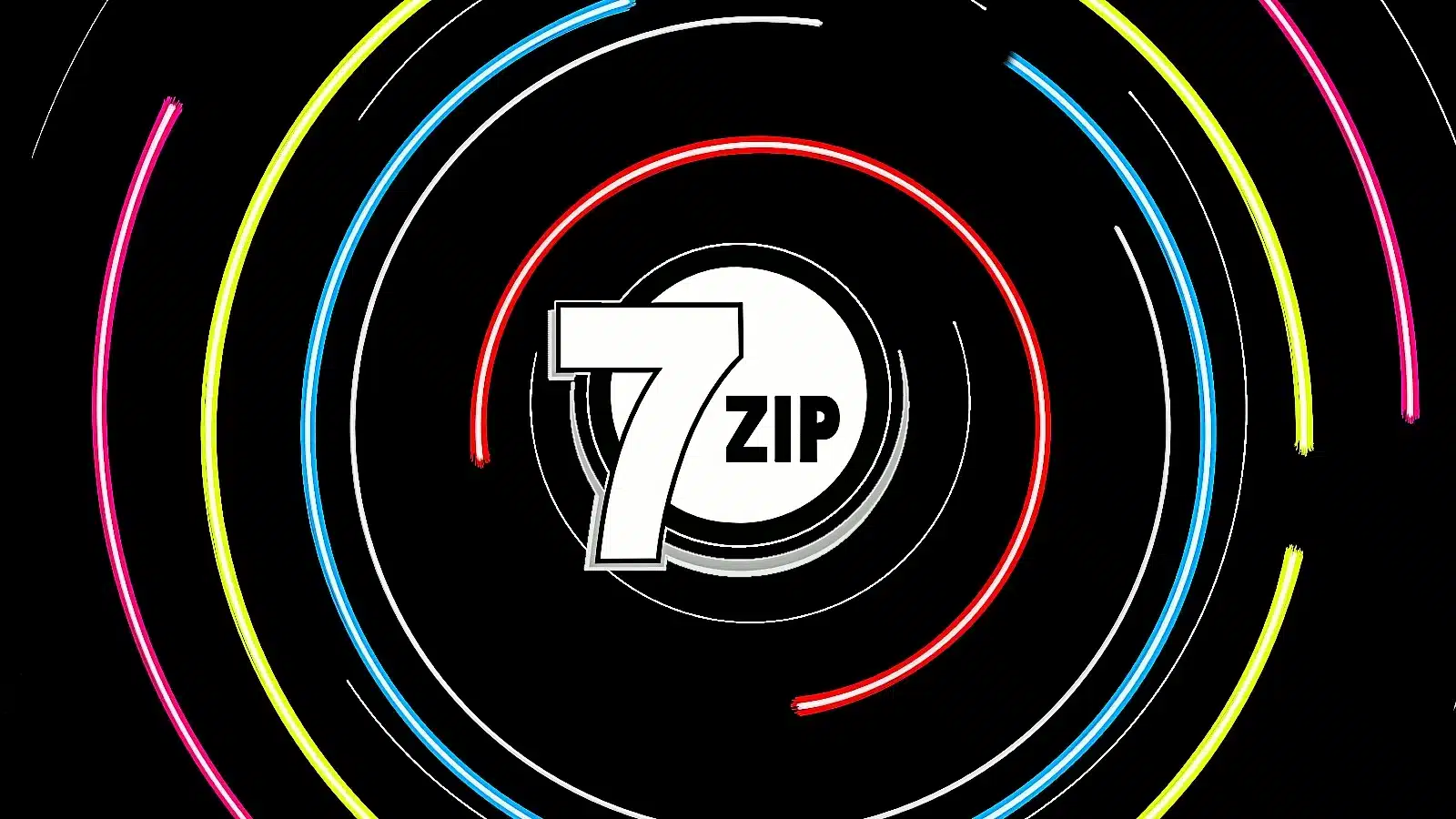 7-Zip fixes bug that bypasses Windows MoTW security warnings, patch now