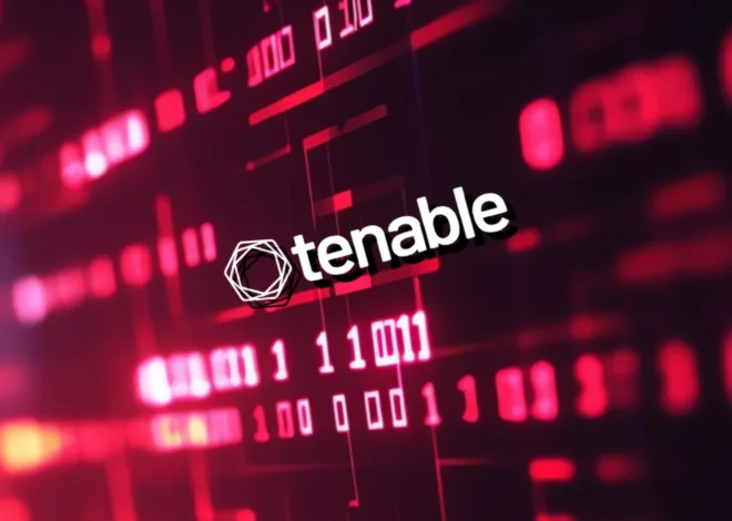 Bad Tenable plugin updates take down Nessus agents worldwide