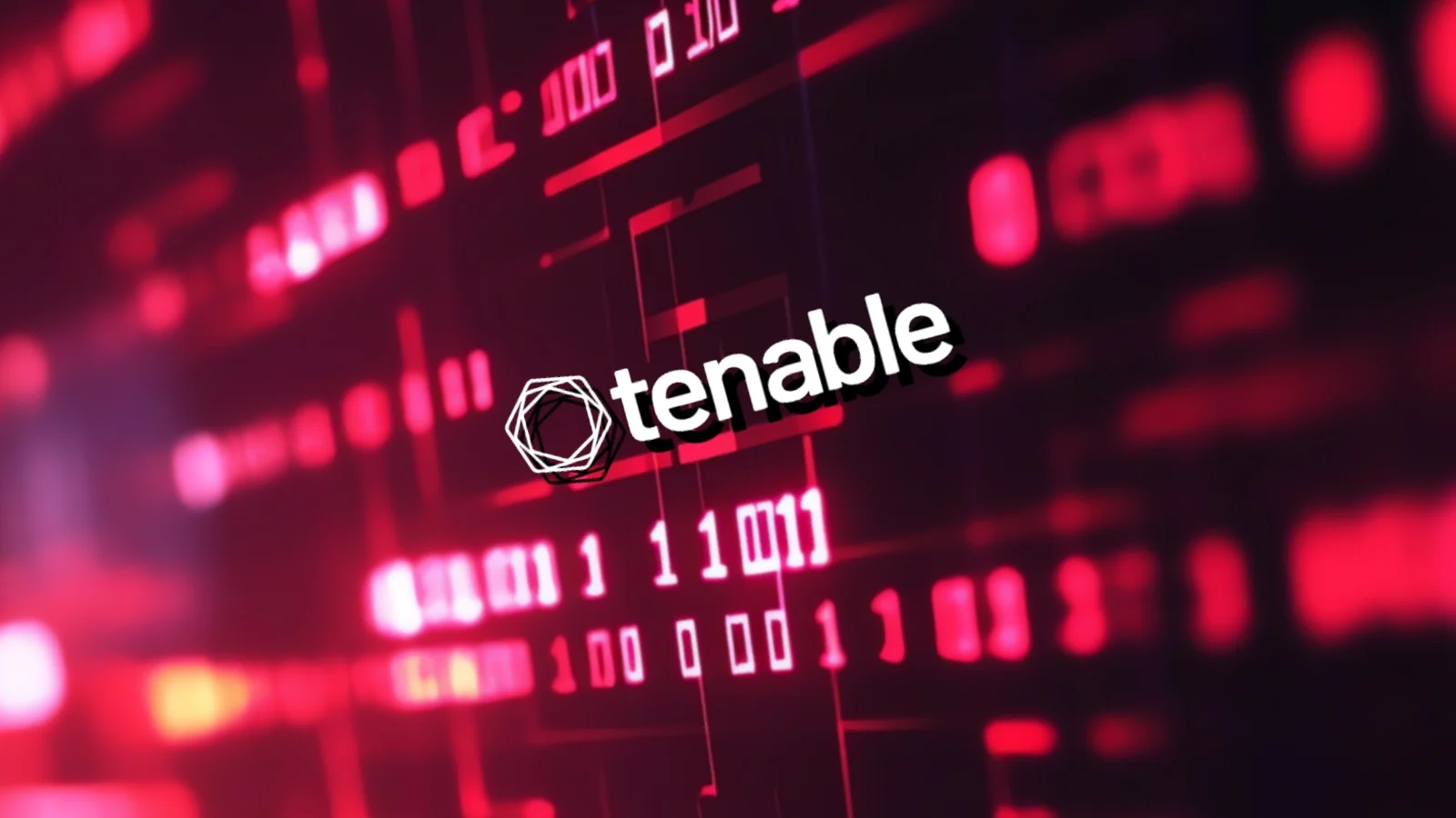 Bad Tenable plugin updates take down Nessus agents worldwide