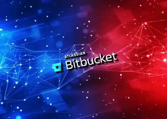 Bitbucket services “hard down” due to major worldwide outage