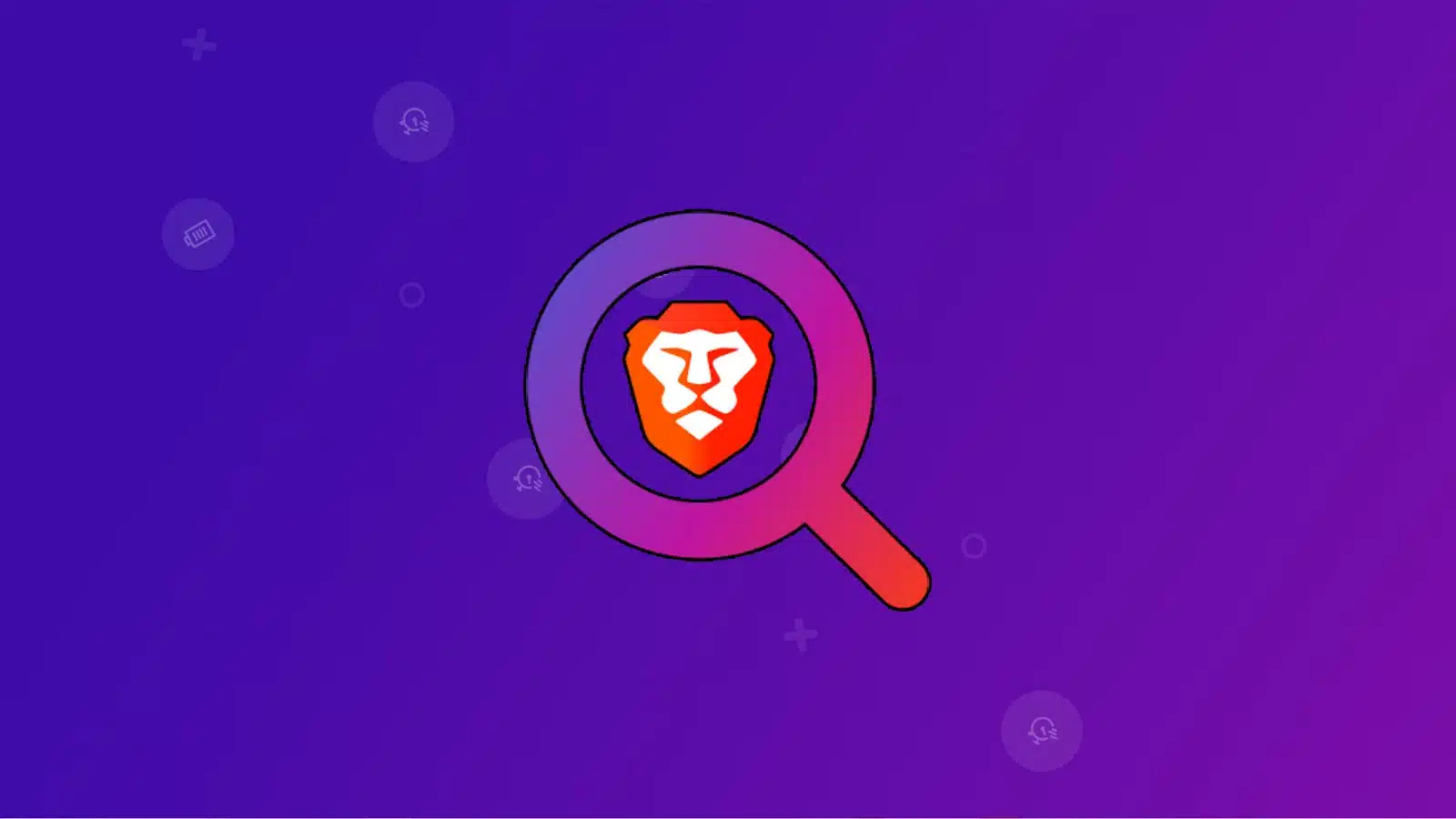 Brave Search now lets users ‘Rerank’ results from favorite sites