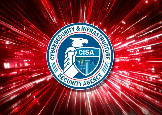 CISA orders agencies to patch BeyondTrust bug exploited in attacks