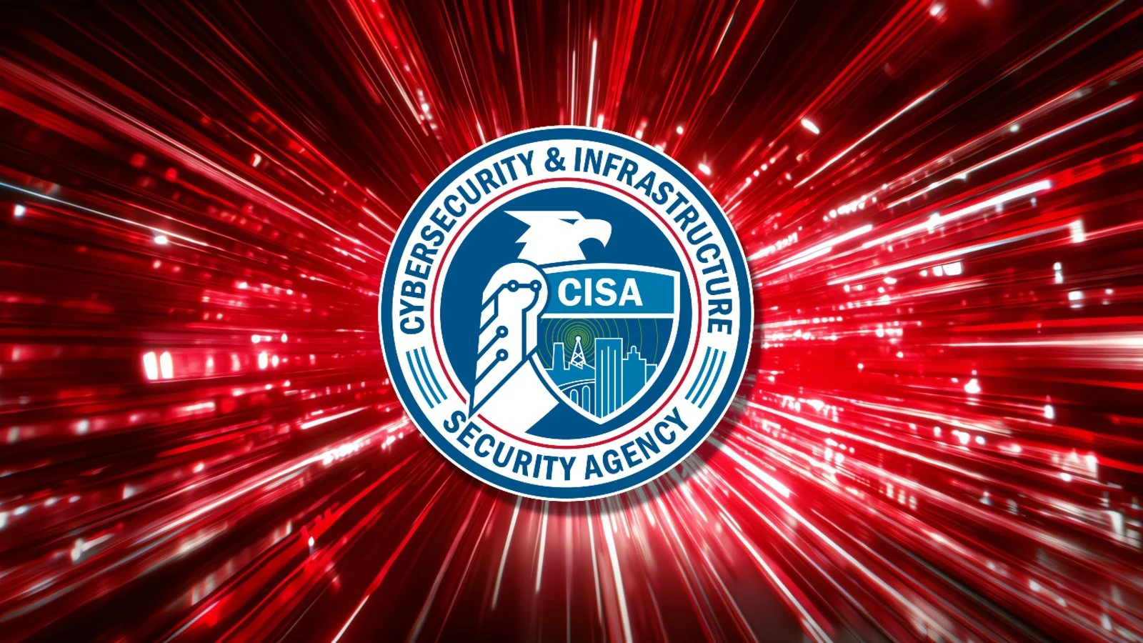 CISA orders agencies to patch BeyondTrust bug exploited in attacks