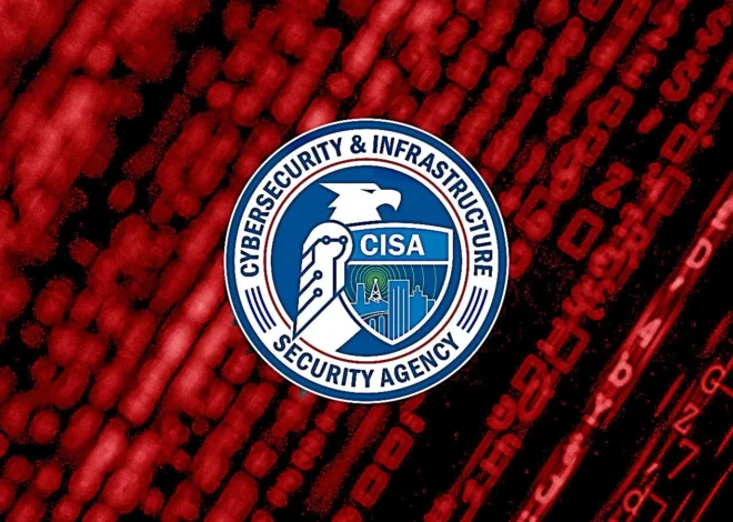 CISA warns of critical Oracle, Mitel flaws exploited in attacks