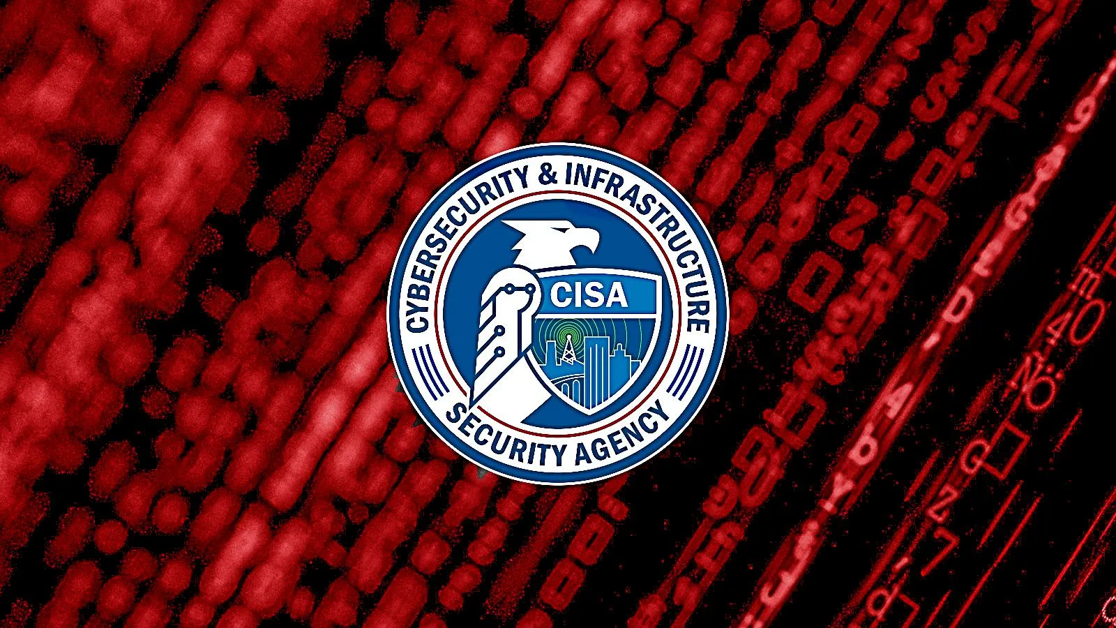 CISA warns of critical Oracle, Mitel flaws exploited in attacks