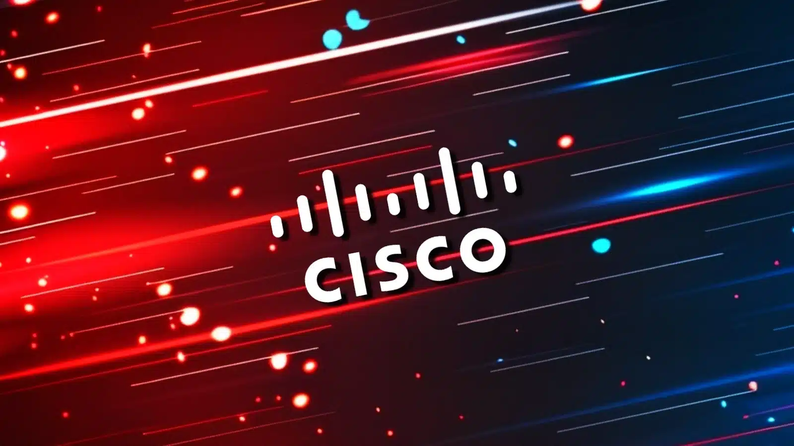 Cisco warns of denial of service flaw with PoC exploit code