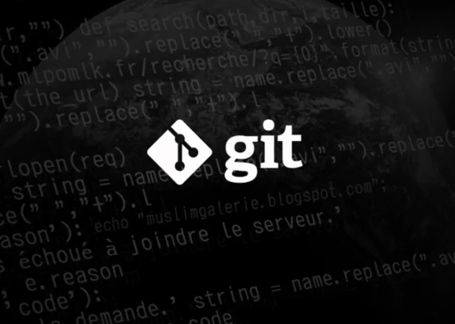 Clone2Leak attacks exploit Git flaws to steal credentials