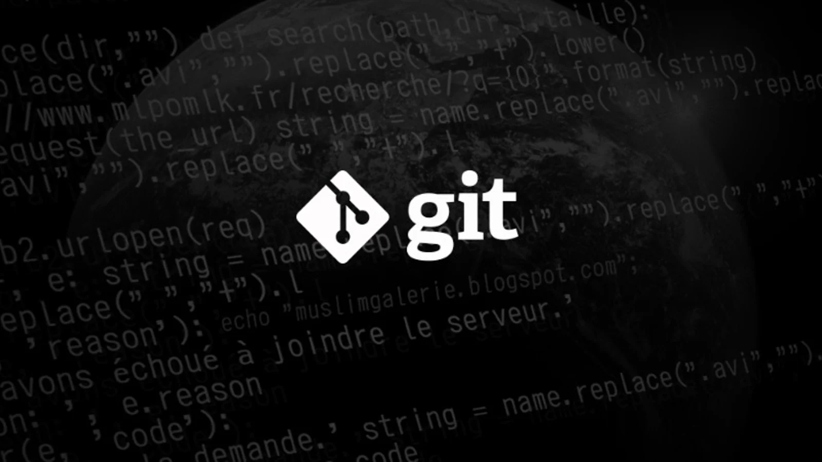 Clone2Leak attacks exploit Git flaws to steal credentials