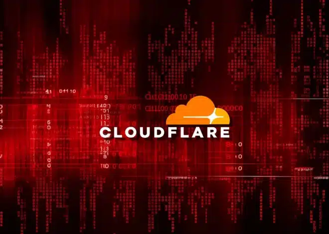 Cloudflare CDN flaw leaks user location data, even through secure chat apps