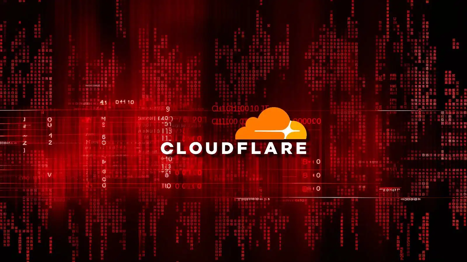 Cloudflare CDN flaw leaks user location data, even through secure chat apps