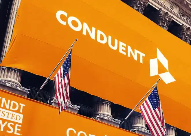 Conduent confirms cybersecurity incident behind recent outage