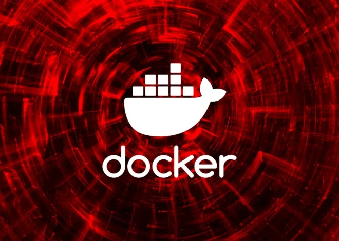 Docker Desktop blocked on Macs due to false malware alert