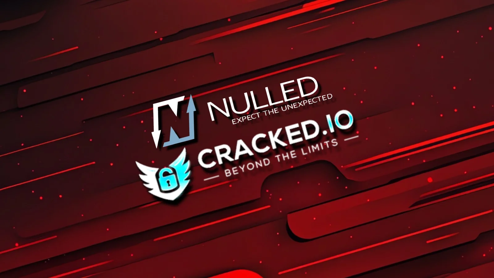 FBI seizes Cracked.io, Nulled.to hacking forums in Operation Talent