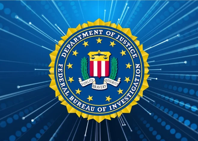 FBI wipes Chinese PlugX malware from over 4,000 US computers