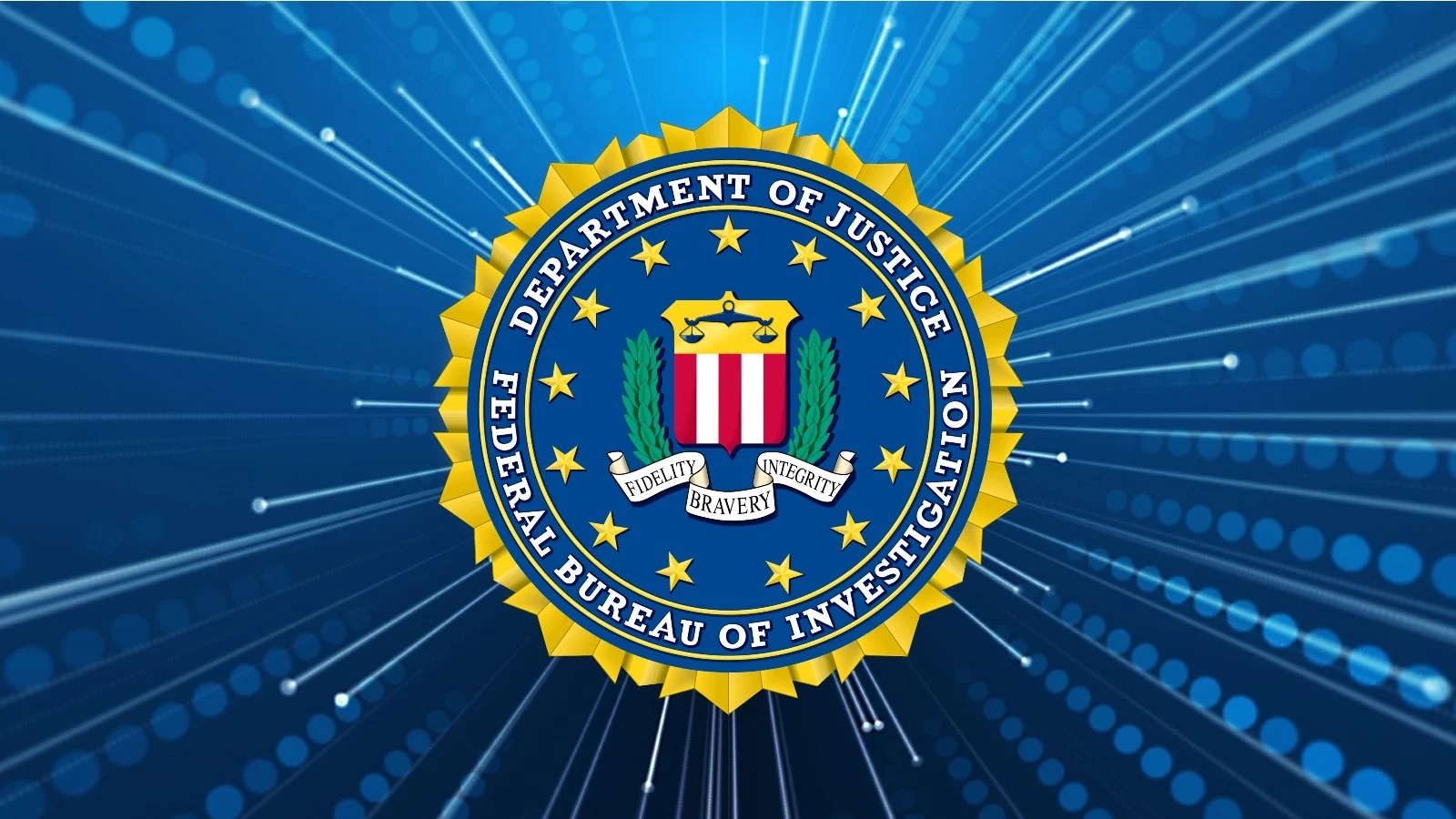 FBI wipes Chinese PlugX malware from over 4,000 US computers