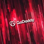 FTC sues GoDaddy for years of poor hosting security practices