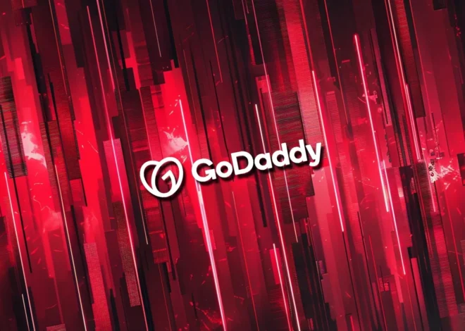 FTC sues GoDaddy for years of poor hosting security practices