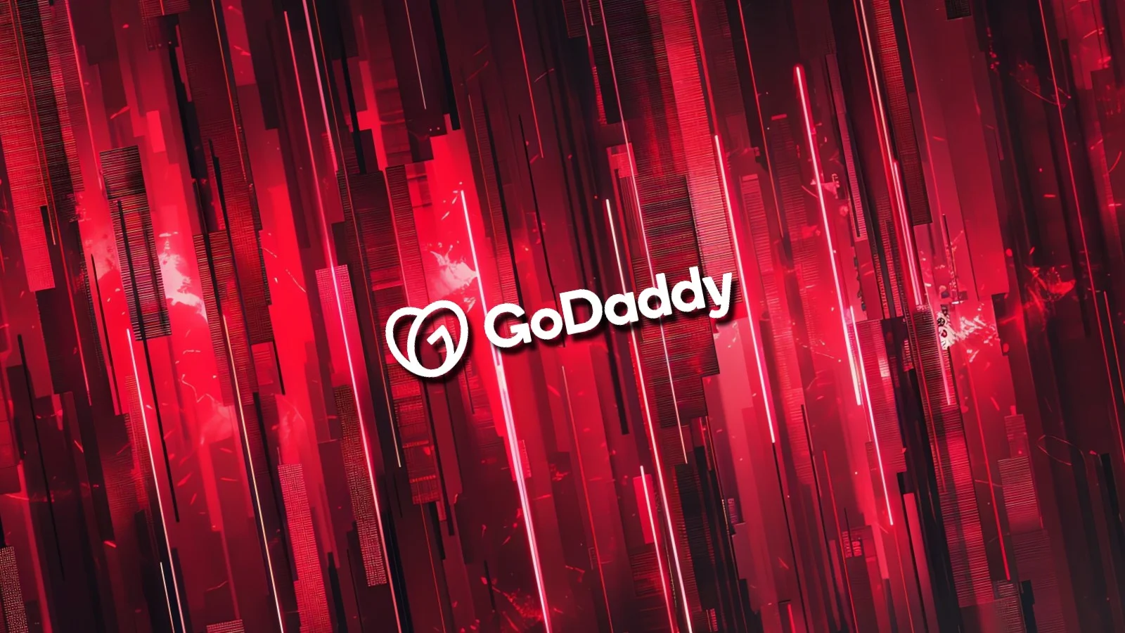 FTC sues GoDaddy for years of poor hosting security practices