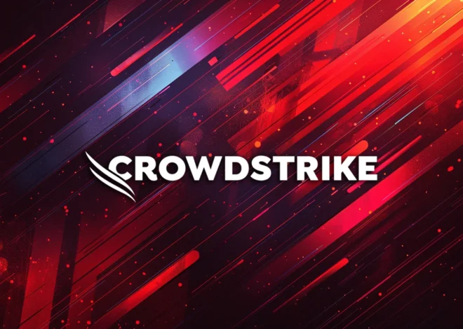 Fake CrowdStrike job offer emails target devs with crypto miners