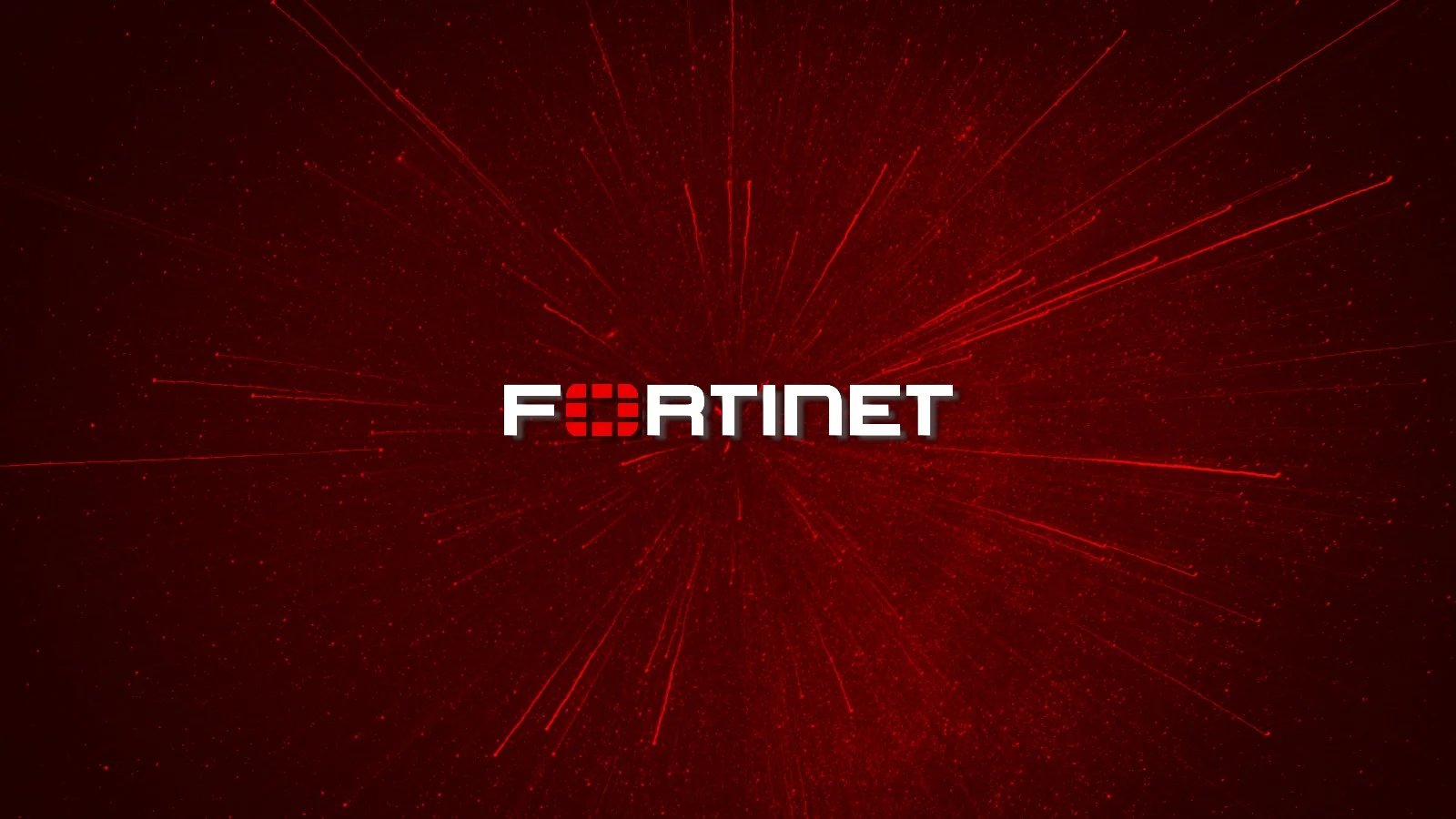 Fortinet warns of auth bypass zero-day exploited to hijack firewalls