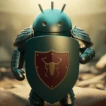 Google blocked 2.36 million risky Android apps from Play Store in 2024