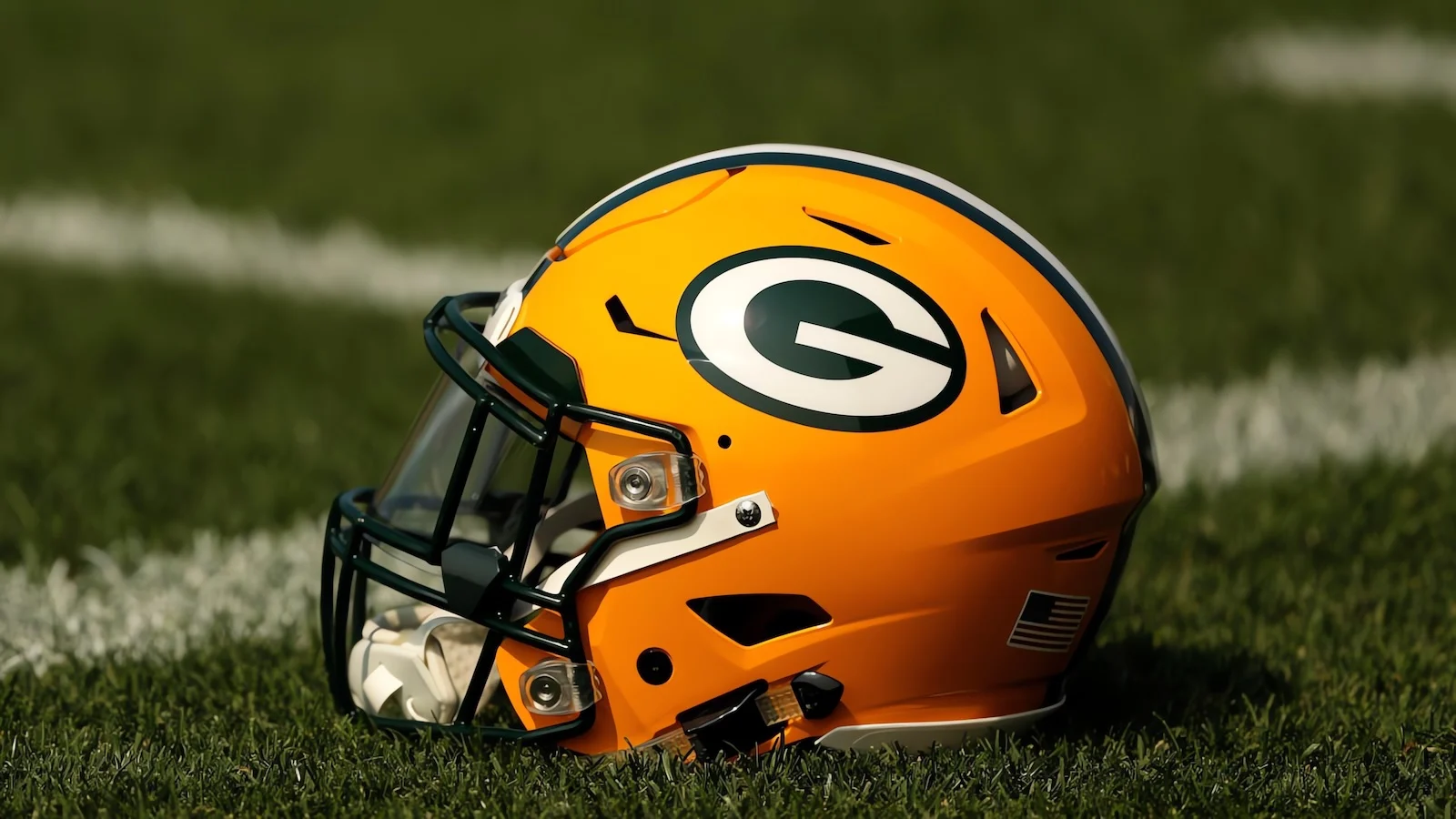 Green Bay Packers’ online store hacked to steal credit cards