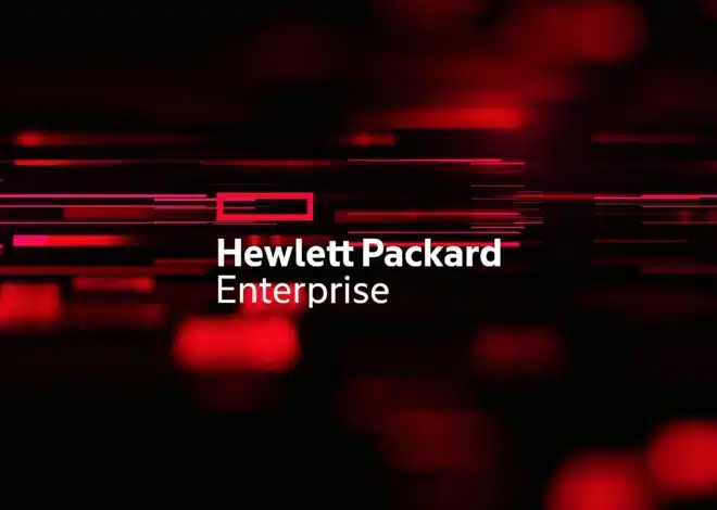 HPE investigates breach as hacker claims to steal source code