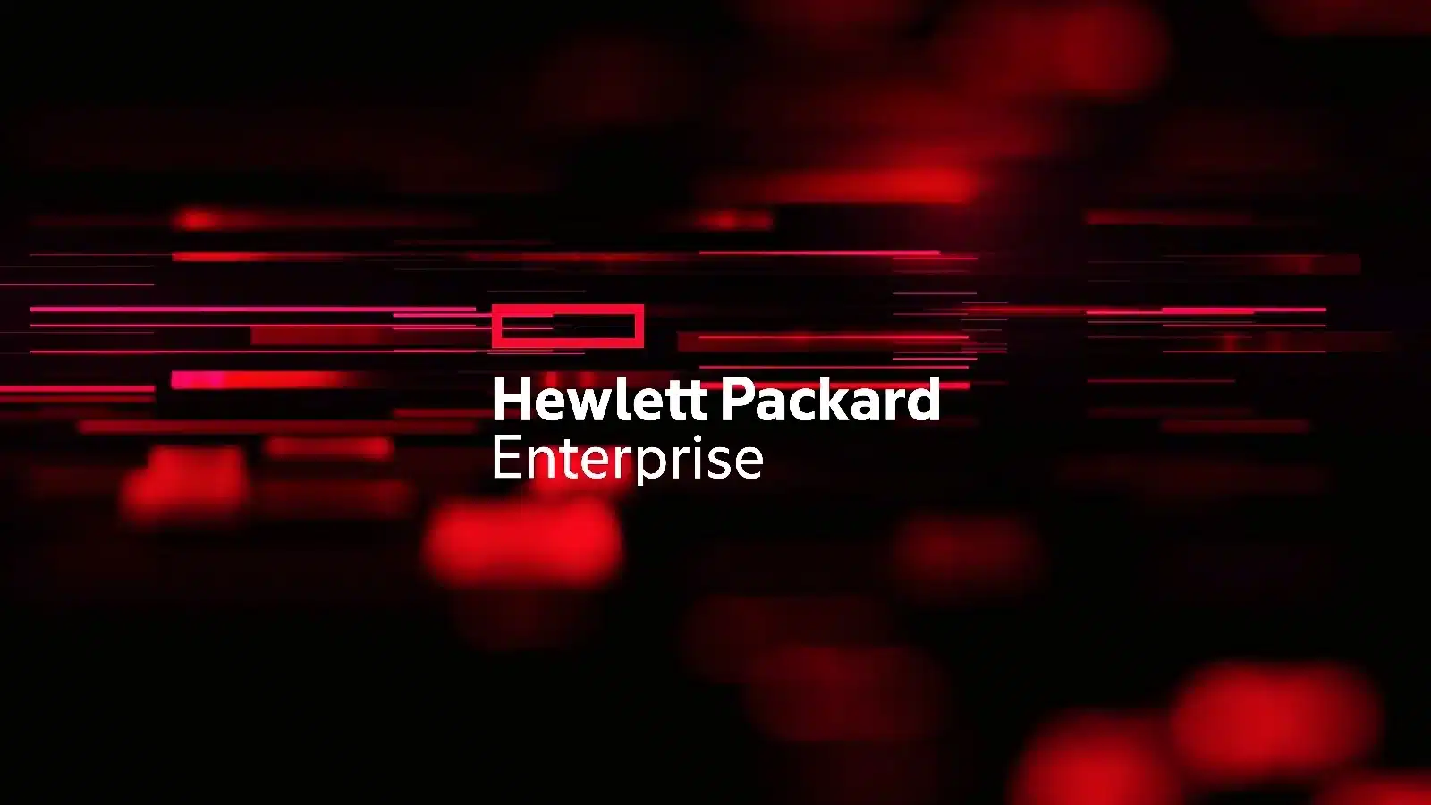 HPE investigates breach as hacker claims to steal source code