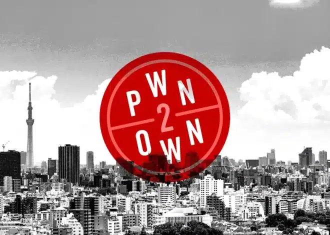 Hackers exploit 16 zero-days on first day of Pwn2Own Automotive 2025