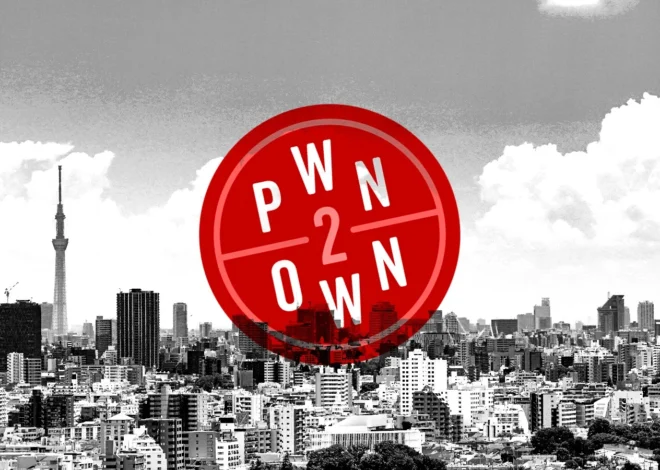 Hackers get $886,250 for 49 zero-days at Pwn2Own Automotive 2025