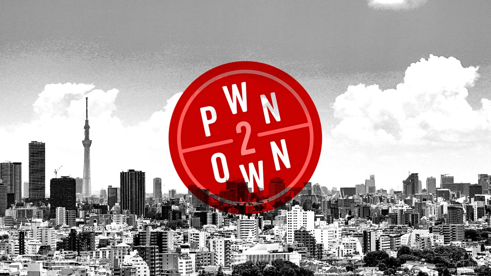 Hackers get $886,250 for 49 zero-days at Pwn2Own Automotive 2025