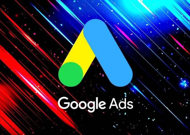 Hackers use Google Search ads to steal Google Ads accounts