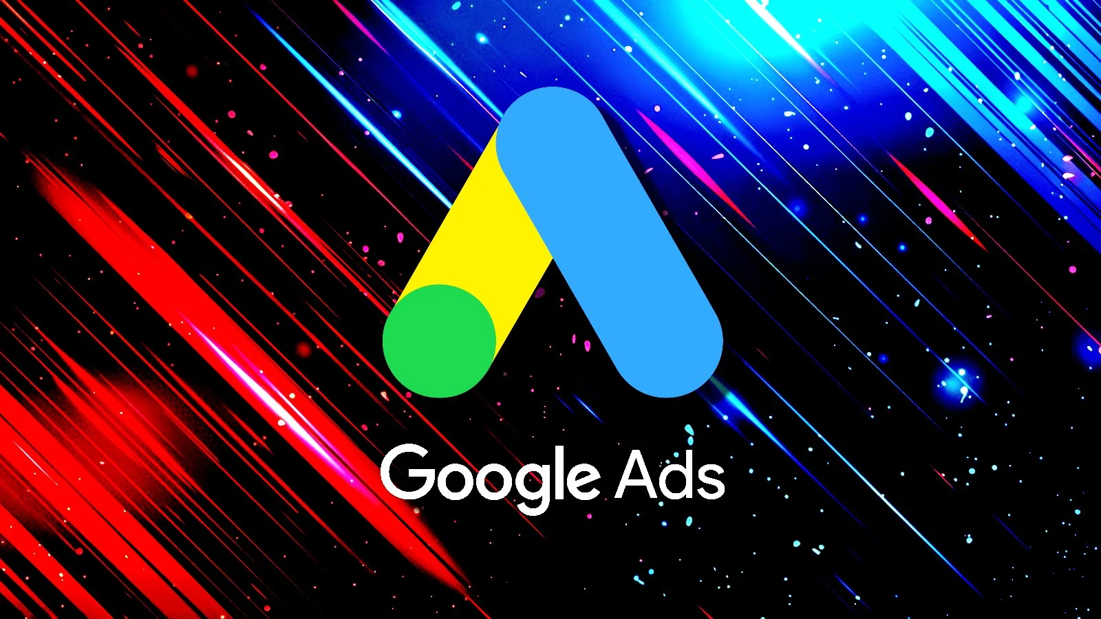 Hackers use Google Search ads to steal Google Ads accounts