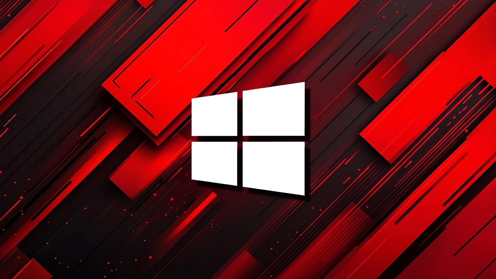 Hackers use Windows RID hijacking to create hidden admin account